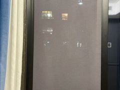 -维盾博乐系统门窗(广中路店)