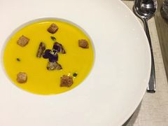 -CHASE Modern Cuisine(崇宁路店)