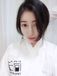 -简法造型·品牌形象店