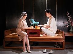 -远洋未来广场(育慧北路店)