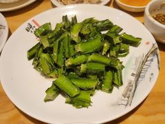 -良昌老味·海南老字号