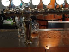 -汉森熊啤酒屋(双塘东路店)