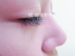 照片24 019-----------悦指间美甲美睫