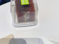 -奈雪的茶(中粮祥云小镇店)