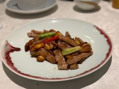 -海味观(老西门店)