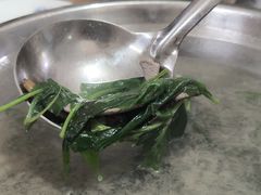 -和平饭店(南兴路店)