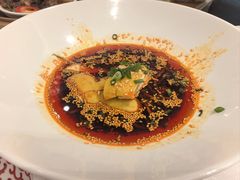 -丰鲤楼•闽南茶楼(仟禧汇店)