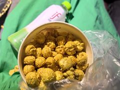 -枫花园汽车电影院(朝阳公园店)