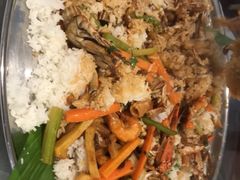 -王府家宴WAHAT AL MLOK RESTAURANT