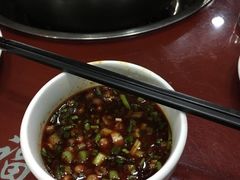 -佘记全家福芋儿鸡(向阳街总店)