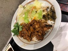 -永和大王(广渠店)