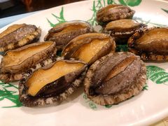 -尚竹阁冬瓜盅·18年地标美食(平洲店)