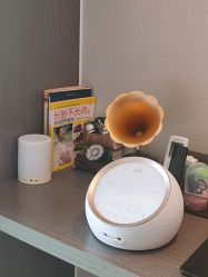 -星乐宝·沁漫月子中心(宝龙一城店)