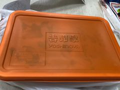 -吉野家(服装城店)