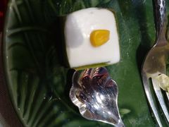 -暹罗泰·泰国餐厅(仁和新城店)