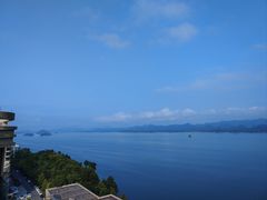 -千岛湖忆湖度假酒店(中心湖景区店)