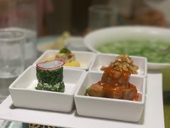 -柒园·三十年创意杭帮菜(龙湖滨江天街店)