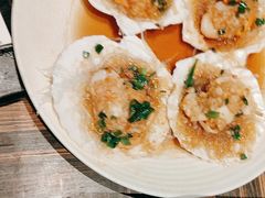 -江太极江浙菜(马桥万达广场店)
