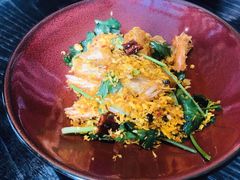 -五缘湾凯悦酒店·悦饗中餐厅