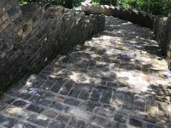 -小南山公园