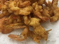 -云腾砂锅粥(龙津东路店)