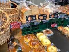 -宿咕XXSHOKU(望江苑店)
