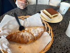 -麦田工坊(月湖店)