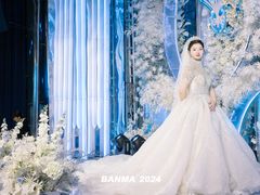 -东方御花园酒店