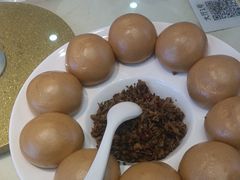 -福巷湘食小馆·猛火现炒(上海首店)