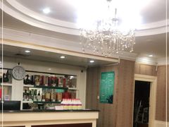 -西安烤鸭店(369烤鸭王店)