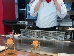 -湘汇概念铁板烧(铁西万达店)