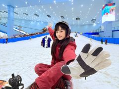 -广州热雪奇迹