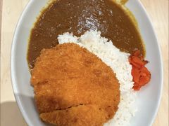 -食其家·牛丼咖喱(天津梅江印象城店)