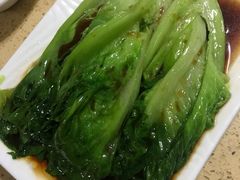 -喜鹊茶点.啫煲(车陂店)