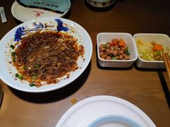 -川人百味·水煮活鱼(赛罕万达店)