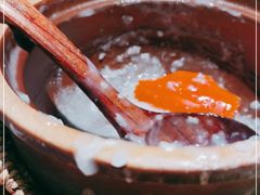 -南拳十三姨·潮汕砂锅粥(世纪金源店)