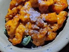 -COMMUNE幻师(五角场店)