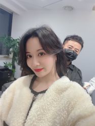 -99烫染