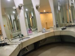 -菲鱼体育恒温游泳馆(中海名城店)
