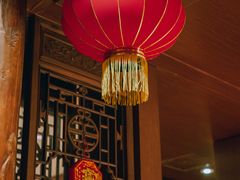 -同庆楼(大钟寺店)
