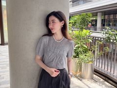 -岭南站NOVA