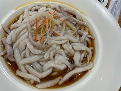 -董厨煨汤馆(车站路店)
