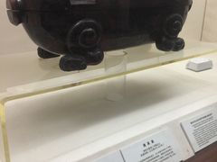 -荆州博物馆