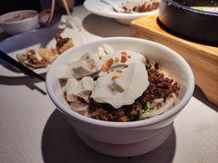 -云腾食府·云南菜