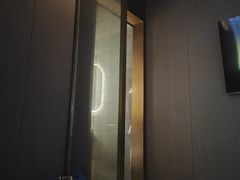 -星漾里•SPA•足道•按摩•养生(吕厝店)