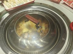 -东北铁锅宴(云龙华府店)