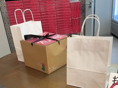 -静宜和她的朋友(星海广场店)