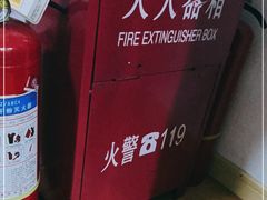 -Perry's·酒吧(打浦桥店)