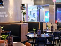 -bluefrog蓝蛙(皇庭广场店)
