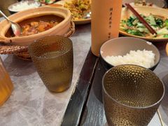 -廖川菜(金虹桥店)